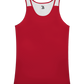 Ventback Women's Singlet