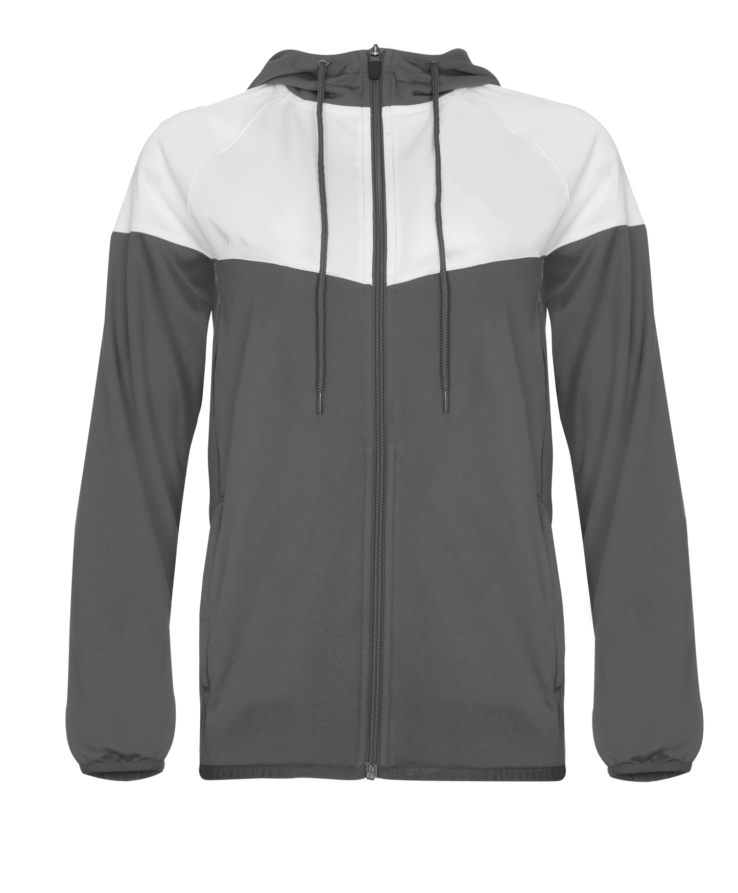 Sprint Outer-core Women's Jacket