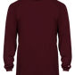 B-Core L/S Youth Tee