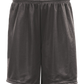 C2 Youth Mesh 6 Inch Short