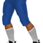Football Pant Adult