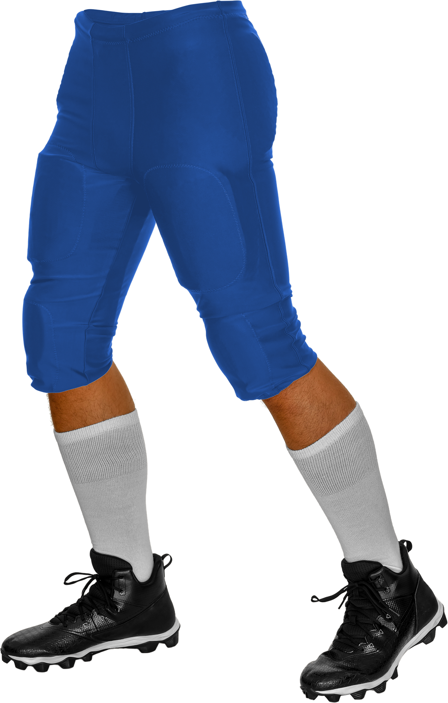 Football Pant Adult