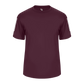 Sideline Tee
