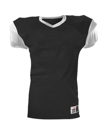 Youth Pro Game Football Jersey