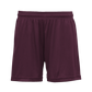 C2 Performance Women's Short