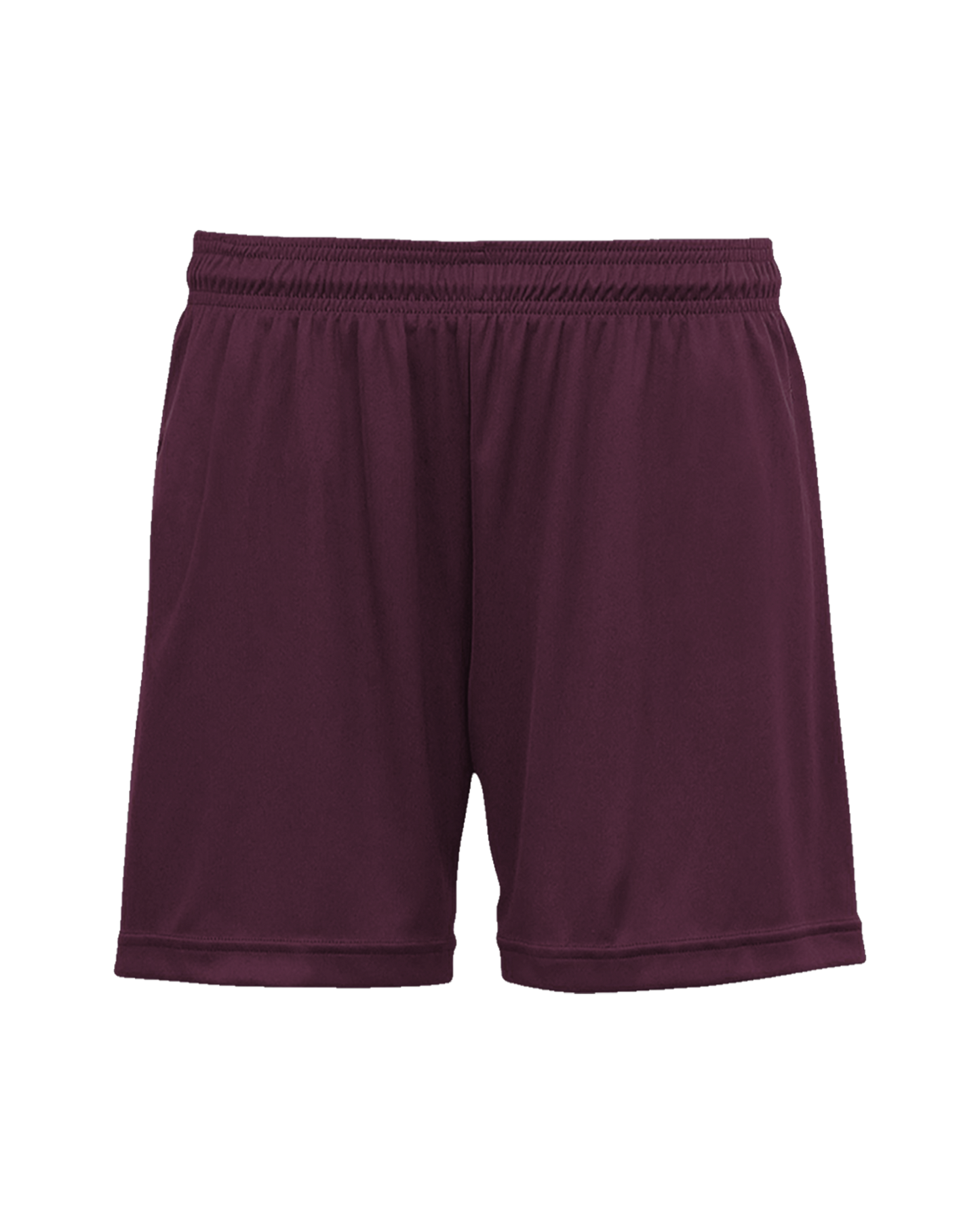 C2 Performance Women's Short