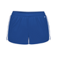 Velocity Girls' Short