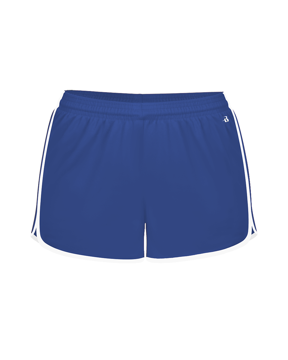 Velocity Girls' Short