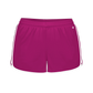 Velocity Girls' Short