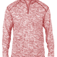 Blend 1/4 Zip