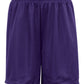 Mesh/Tricot 7 Inch Short