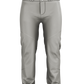Youth Crush Premier Braided Baseball Pant