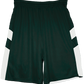B-Pivot Rev. Youth Short