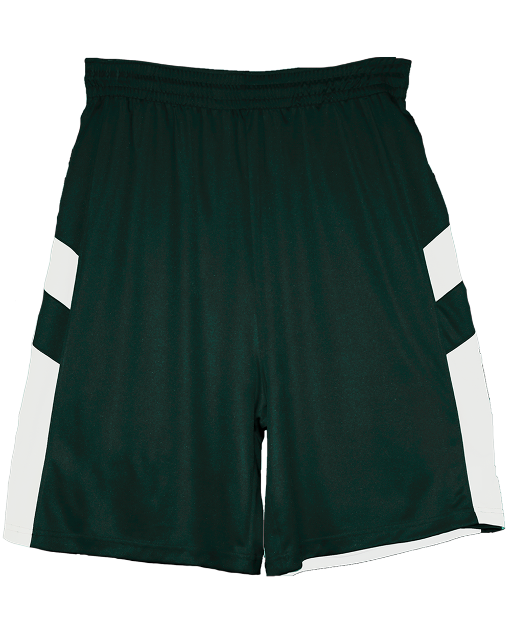 B-Pivot Rev. Youth Short