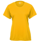 B-Core Women's Tee