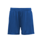 Mesh Women's Short