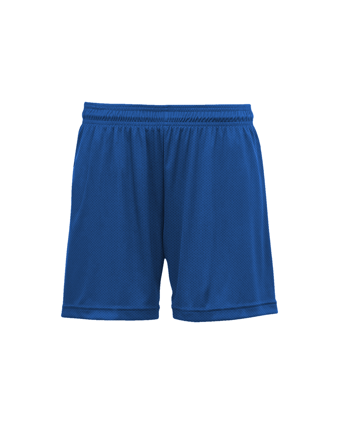 Mesh Women's Short