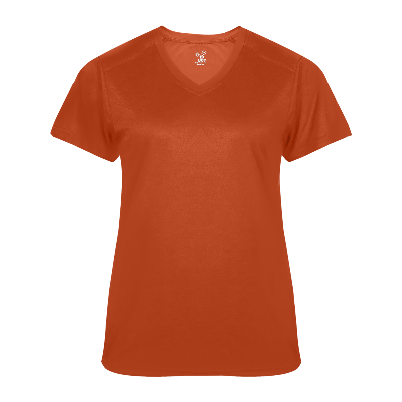 Ultimate Softlock Women's V Neck Tee