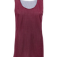 Mesh Reversible Tank