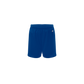 B-Core Toddler Short