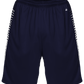 Lineup Youth Short