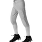 Youth Solo Series Integrated Football Pant