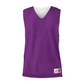 Youth Reversible Mesh Tank