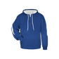 Sideline Fleece Youth Hood