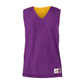 Youth Reversible Mesh Tank