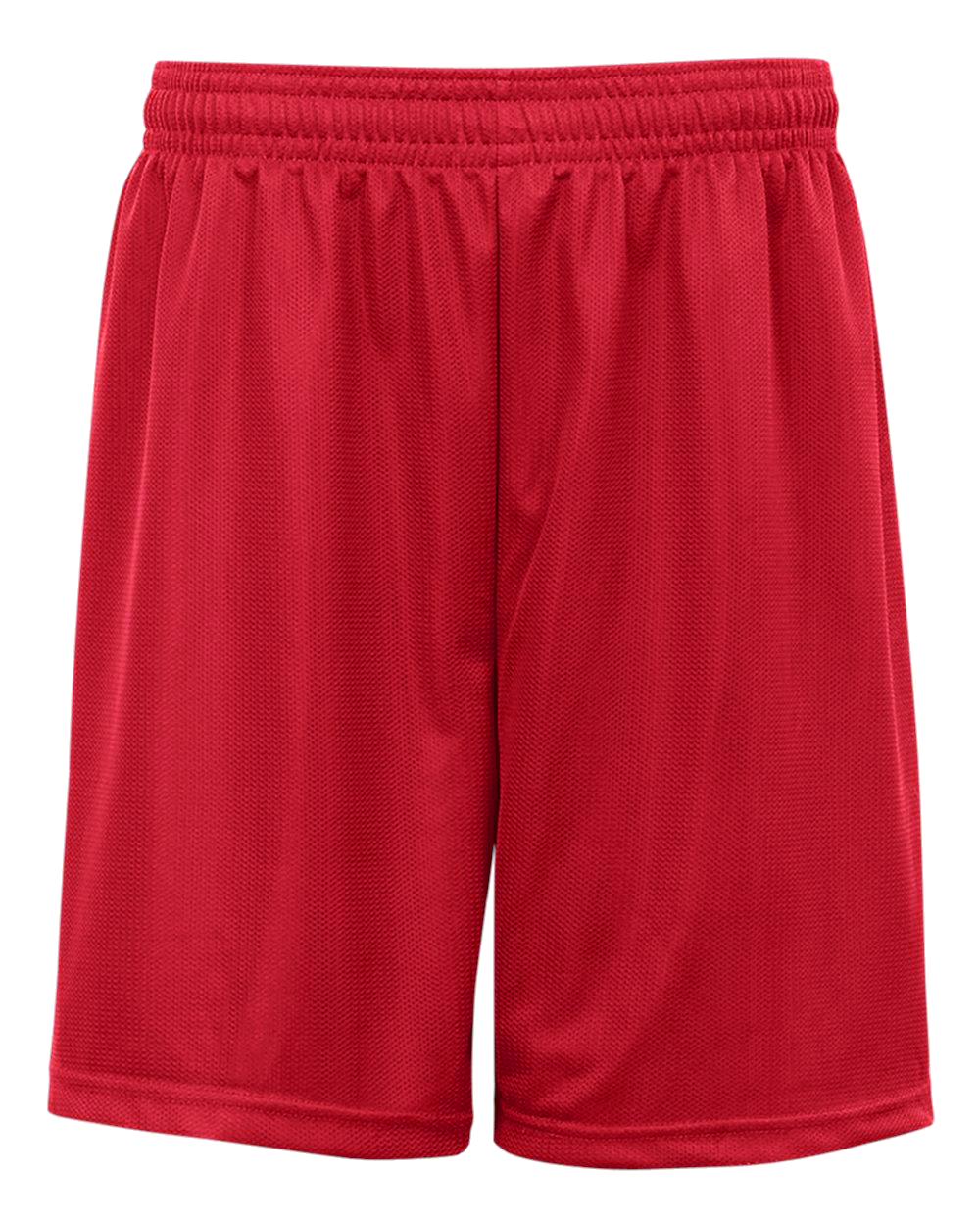 Mini Mesh 7 Inch Short