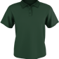Youth Gameday Polo