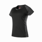 Womens Dig Short Sleeve Volleyball Jersey