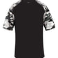 Camo Sport Tee