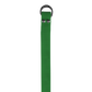 Football Belt 1" Width