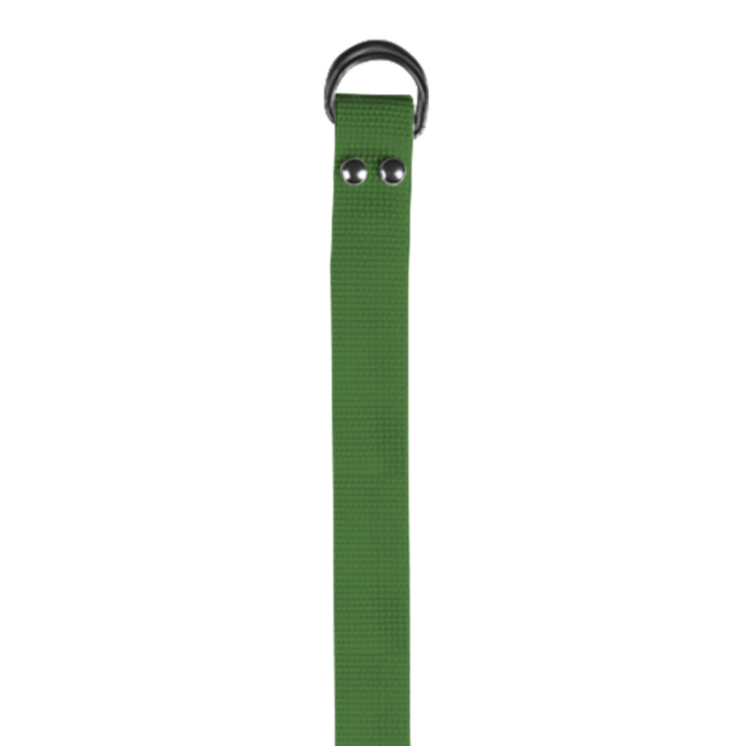 Football Belt 1" Width