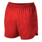 Mens Woven Track Short