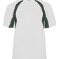 Hook Tee