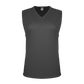 C2 Sleeveless Women's Tee