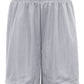 C2 Mesh 9 Inch Short
