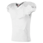 Adult Pro Flex Cut Belt Length Football Jersey