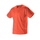 Youth Full Button Lightweight Baseball Jersey