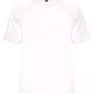 Vent Back Youth Tee