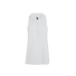 B-Core Women's Racerback Hood Tank