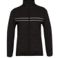 Wired Outer-core Women's Jacket