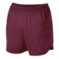 Mens Woven Track Short