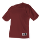 Adult Fanwear Football Jersey