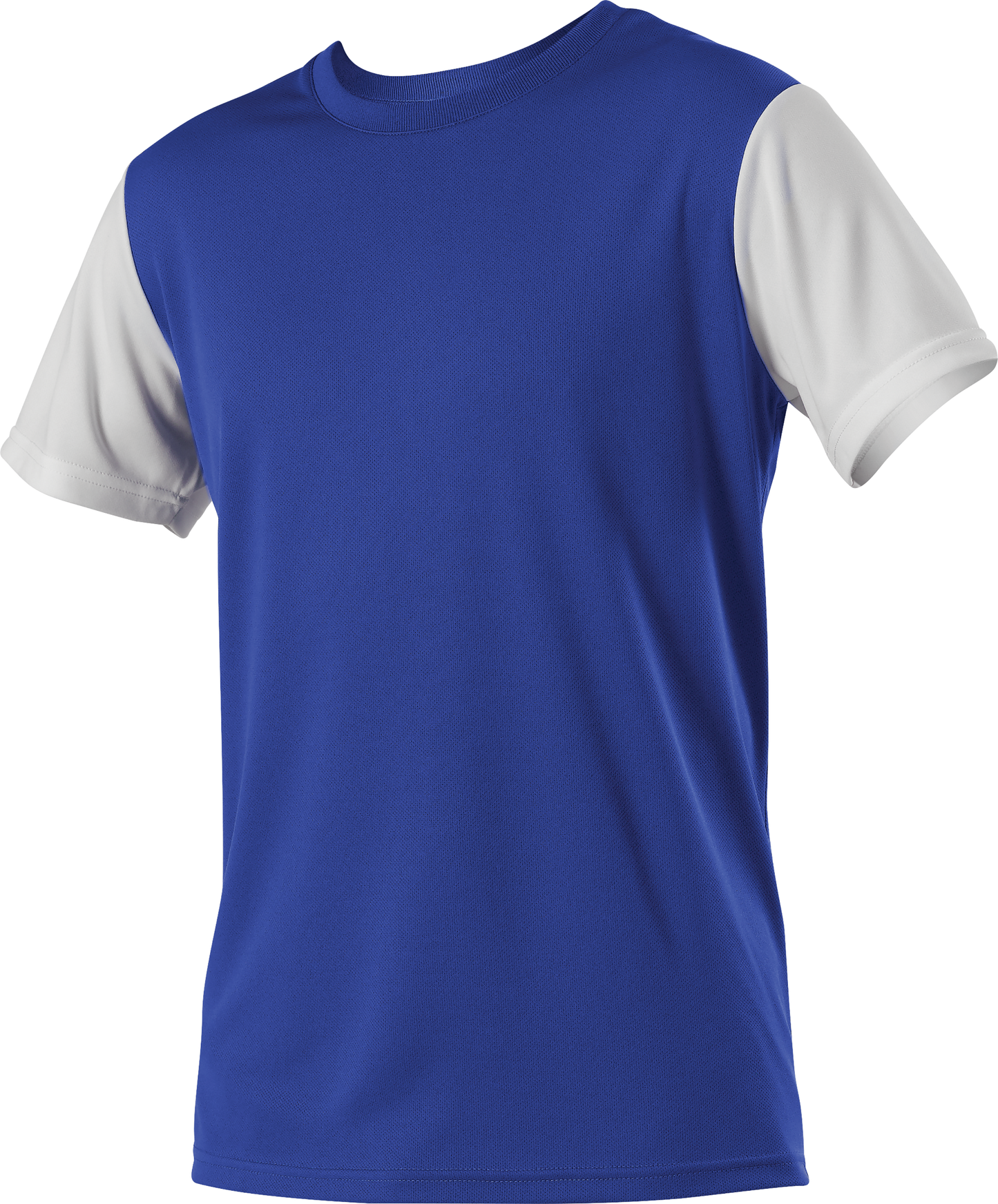 Youth Striker Soccer Jersey