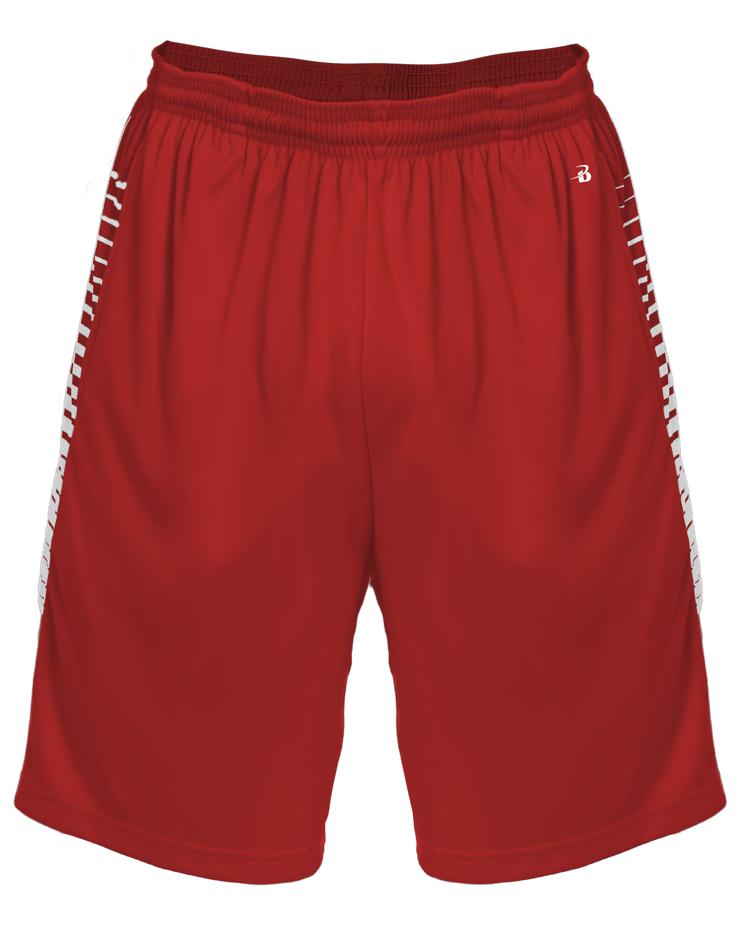Lineup Youth Short