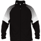 Lineup OuterCore Jacket