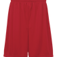 C2 Performance 9 Inch Short